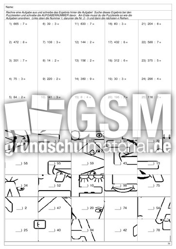 Puzzle Division 30.pdf